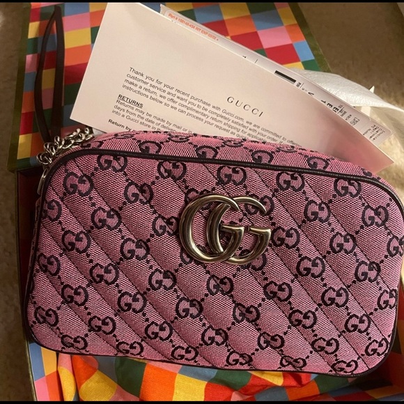 shoes and purses